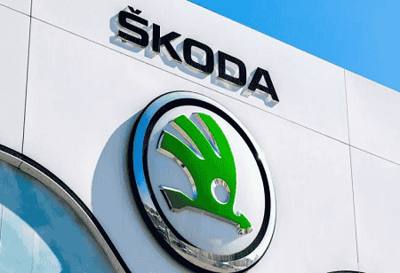 Skoda, India, global models